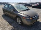 2006 HONDA  CIVIC