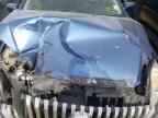 2010 Mercury Milan Premier за продажба в Bridgeton, MO - Front End