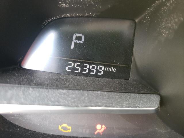 2015 MAZDA 3 GX JM1BM1M35F1263952