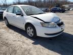 2006 SATURN  ION