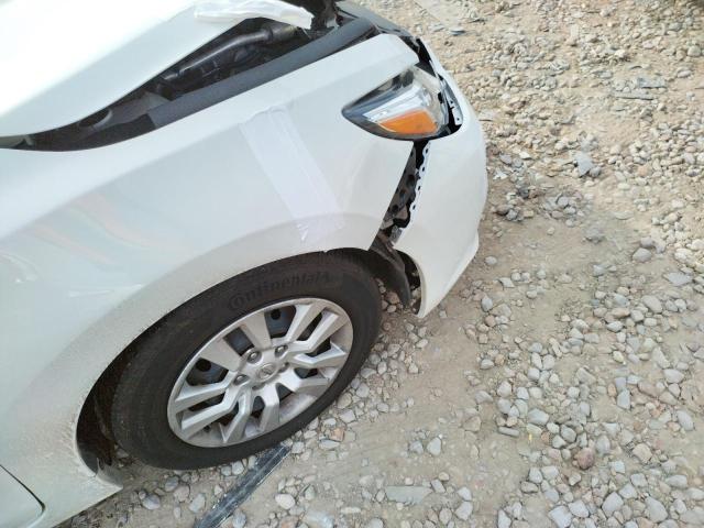 1N4AL3AP5GC259946 Nissan Altima 2.5 2016. Фото: 8