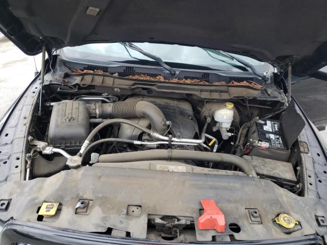 2014 RAM 1500 SPORT - 1C6RR6MTXES221967