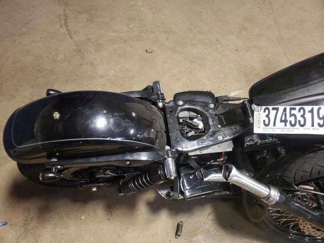 2012 HARLEY-DAVIDSON FXDWG DYNA 1HD1GPM16CC318699
