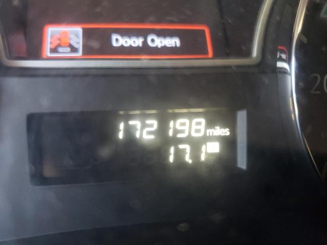 2015 NISSAN ALTIMA 2.5 1N4AL3AP5FN371715