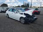 2014 MERCEDES-BENZ  E-CLASS