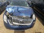 2010 Mercury Milan Premier за продажба в Bridgeton, MO - Front End