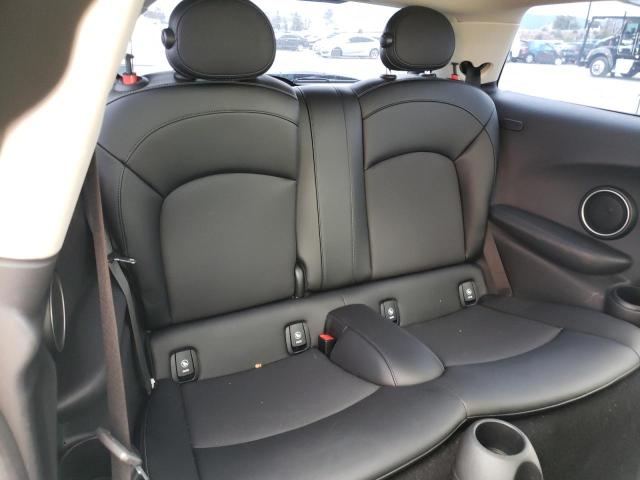 Фото: WMWXM7C57ET986598 - 6