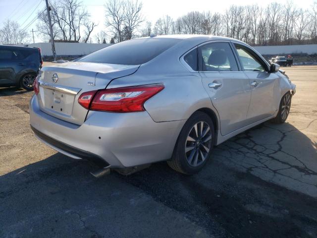 2017 NISSAN ALTIMA 1N4AL3AP2HC191204