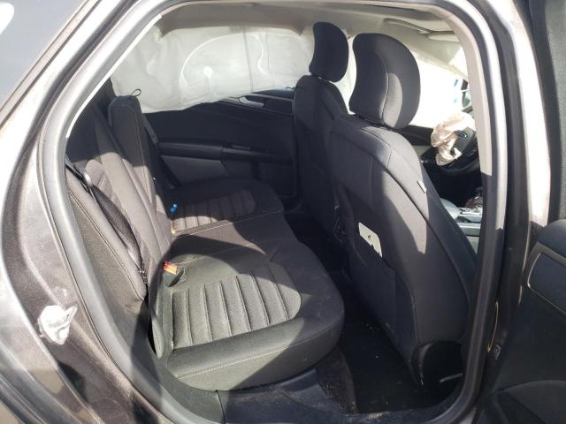2017 FORD FUSION 3FA6P0HD6HR365779