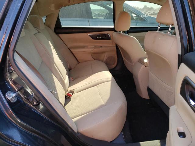 2015 NISSAN ALTIMA 2.5 1N4AL3AP9FN908487