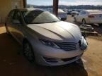 2014 LINCOLN  MKZ