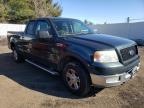 2004 FORD  F150