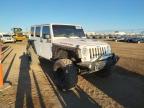 2010 JEEP  WRANGLER