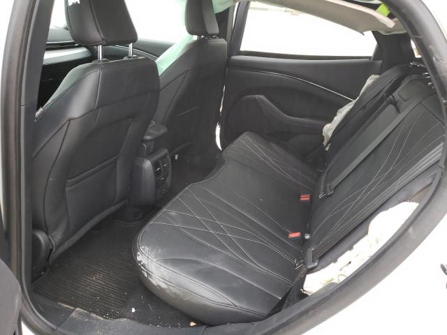 2021 FORD MUSTANG MA 3FMTK1RM2MMA04424