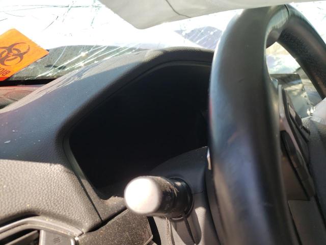 2020 HONDA ACCORD SPO 1HGCV1F38LA051252