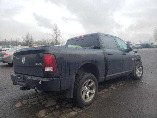 Vin: 1c6rr7mt2ds652341, lot: 37061702, ram 1500 sport 20134