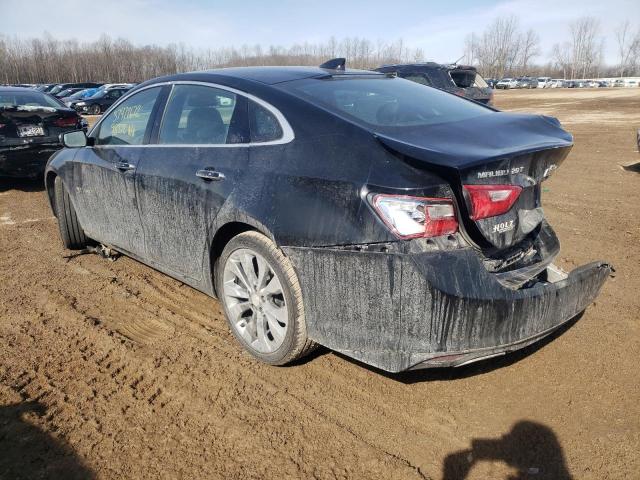 2016 CHEVROLET MALIBU PRE 1G1ZH5SX2GF273884