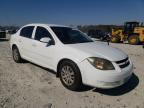 2009 CHEVROLET  COBALT