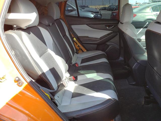 2018 SUBARU CROSSTREK JF2GTAMC0J8278482