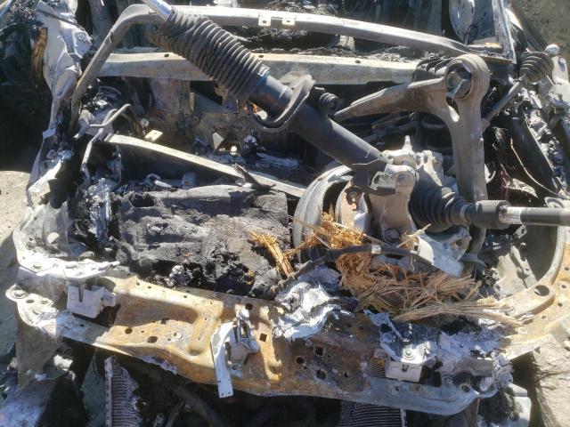 2022 LAND ROVER EVOQUE DYN SALZJ2FX9NH163168