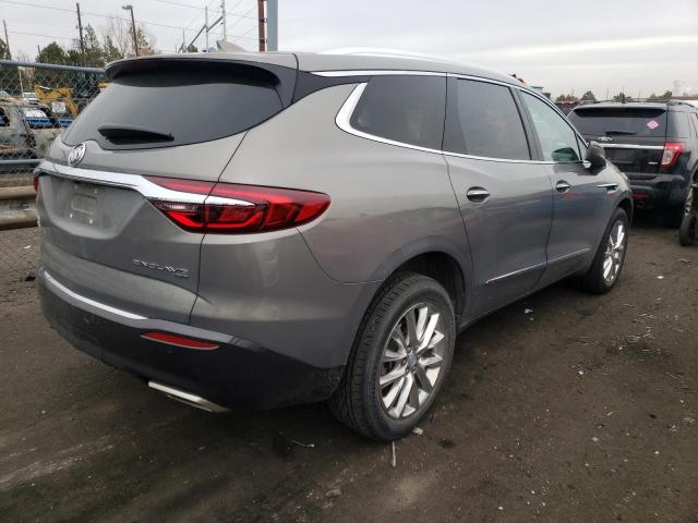 2018 BUICK ENCLAVE PR 5GAEVBKW8JJ191300