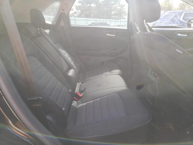 2016 FORD EDGE SE 2FMPK4G94GBB88157