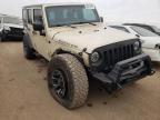 2012 JEEP  WRANGLER