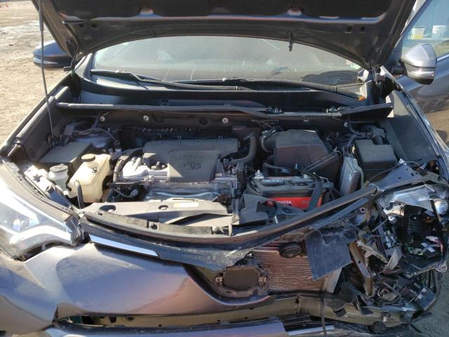 2017 TOYOTA RAV4 LIMIT 2T3YFREV8HW371408