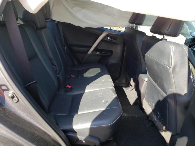 2017 TOYOTA RAV4 LIMIT 2T3YFREV8HW371408