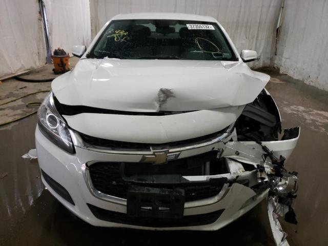 2015 CHEVROLET MALIBU 1LT 1G11C5SL1FU149897