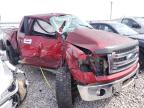photo FORD F-150 2013