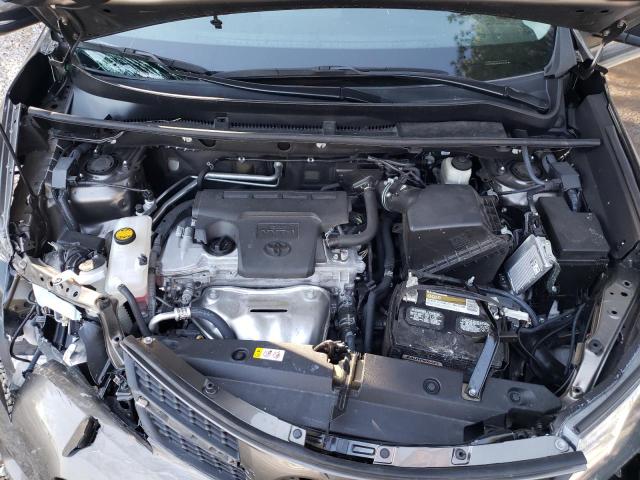 2015 TOYOTA RAV4 LIMIT - 2T3YFREV8FW213423