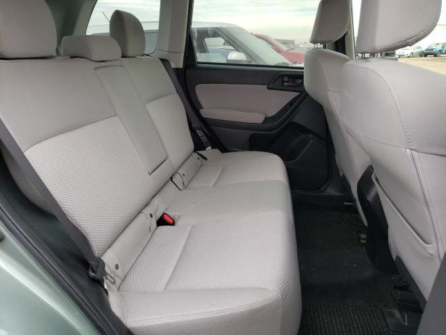 2015 SUBARU FORESTER 2 JF2SJADC2FH400654