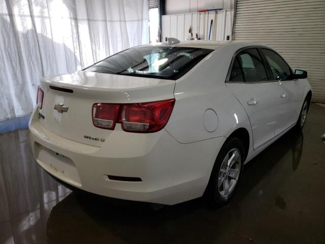 2015 CHEVROLET MALIBU 1LT 1G11C5SL1FU149897