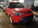 2014 KIA  SOUL