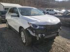 2020 CHEVROLET  EQUINOX