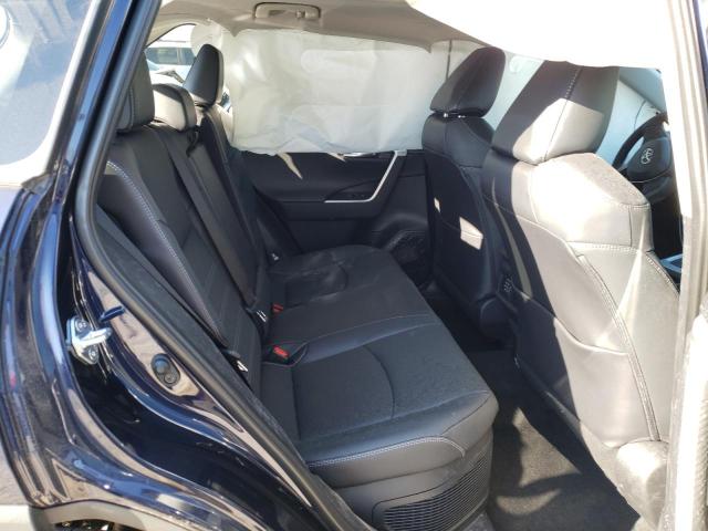 2022 TOYOTA RAV4 HYBRI 4T3D6RFV2NU068164