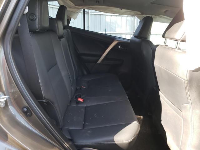 2015 TOYOTA RAV4 LIMIT - 2T3YFREV8FW213423