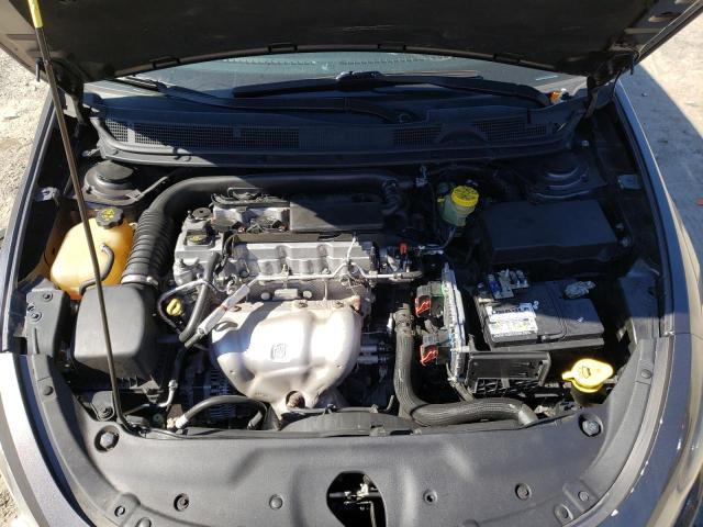 2016 DODGE DART SXT 1C3CDFBB8GD667635