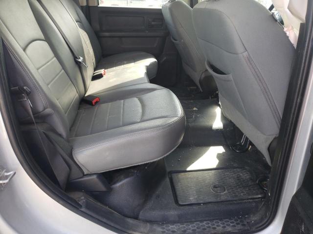 2017 RAM 1500 SSV 1C6RR7XT0HS573719