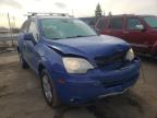 SATURN VUE 2008 foto