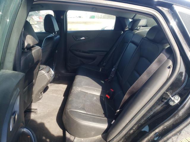 2016 CHEVROLET MALIBU PRE 1G1ZH5SX2GF273884
