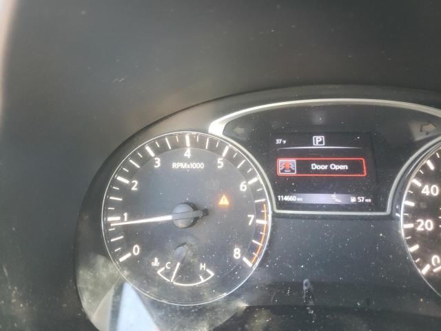 2017 NISSAN ALTIMA 1N4AL3AP2HC191204