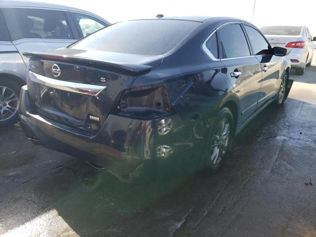 2015 NISSAN ALTIMA 2.5 1N4AL3AP9FN908487