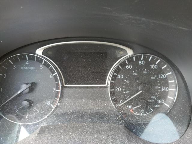 1N4AL3AP5GC259946 Nissan Altima 2.5 2016. Фото: 7