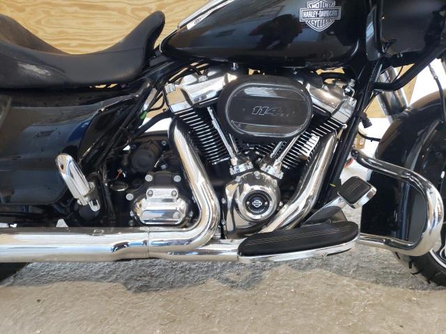 2021 HARLEY-DAVIDSON FLTRXS 1HD1KTP17MB669213
