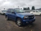 2005 CHEVROLET  TRAILBLAZER