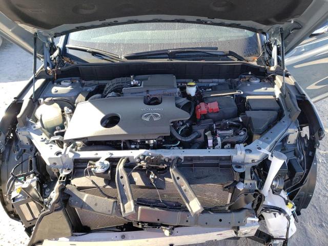 2022 INFINITI QX55 SENSO 3PCAJ5L39NF102829