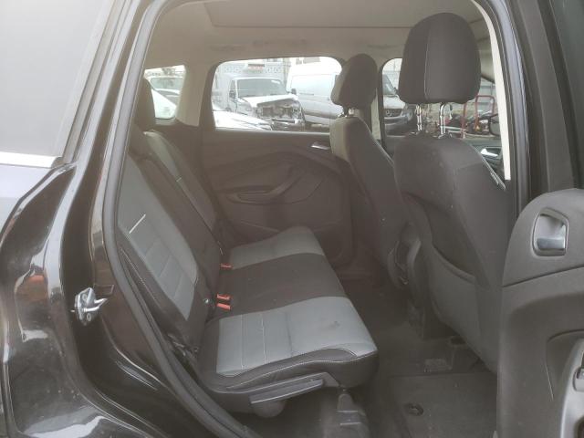 1FMCU9G98DUB14624 Ford Escape Se 2013. Фото: 5
