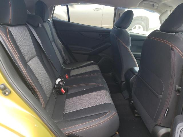 2021 SUBARU CROSSTREK JF2GTAPC6MH228640